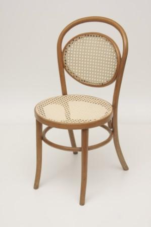 cadeira thonart madeira  Cursino